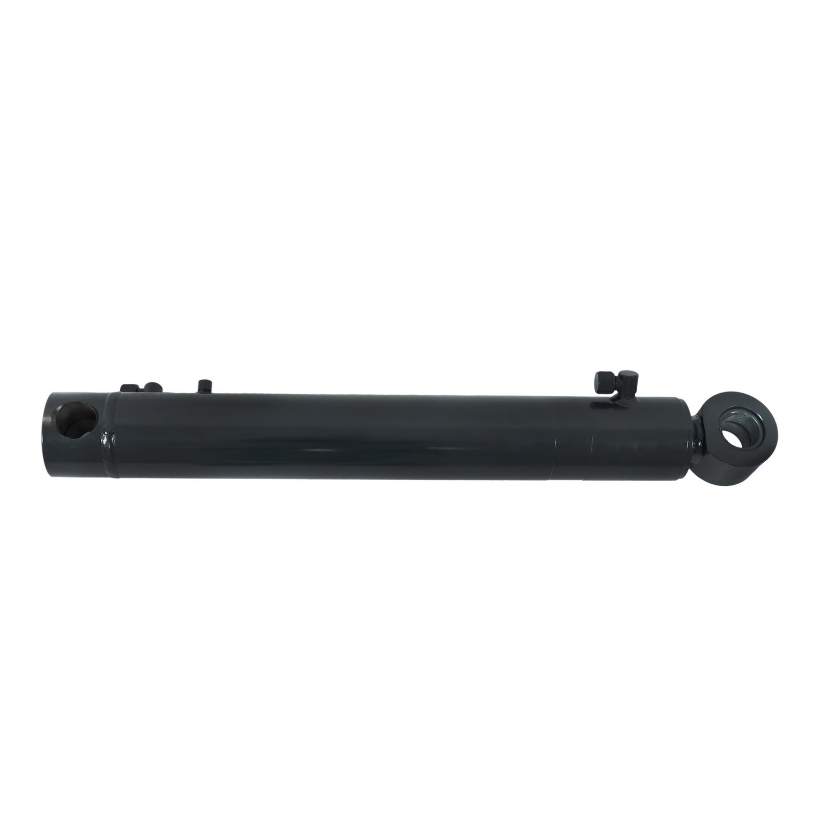 Hydraulic Cylinder 7166323 Bucket Cylinder For Bobcat Mini Excavator E55 E50 1PC