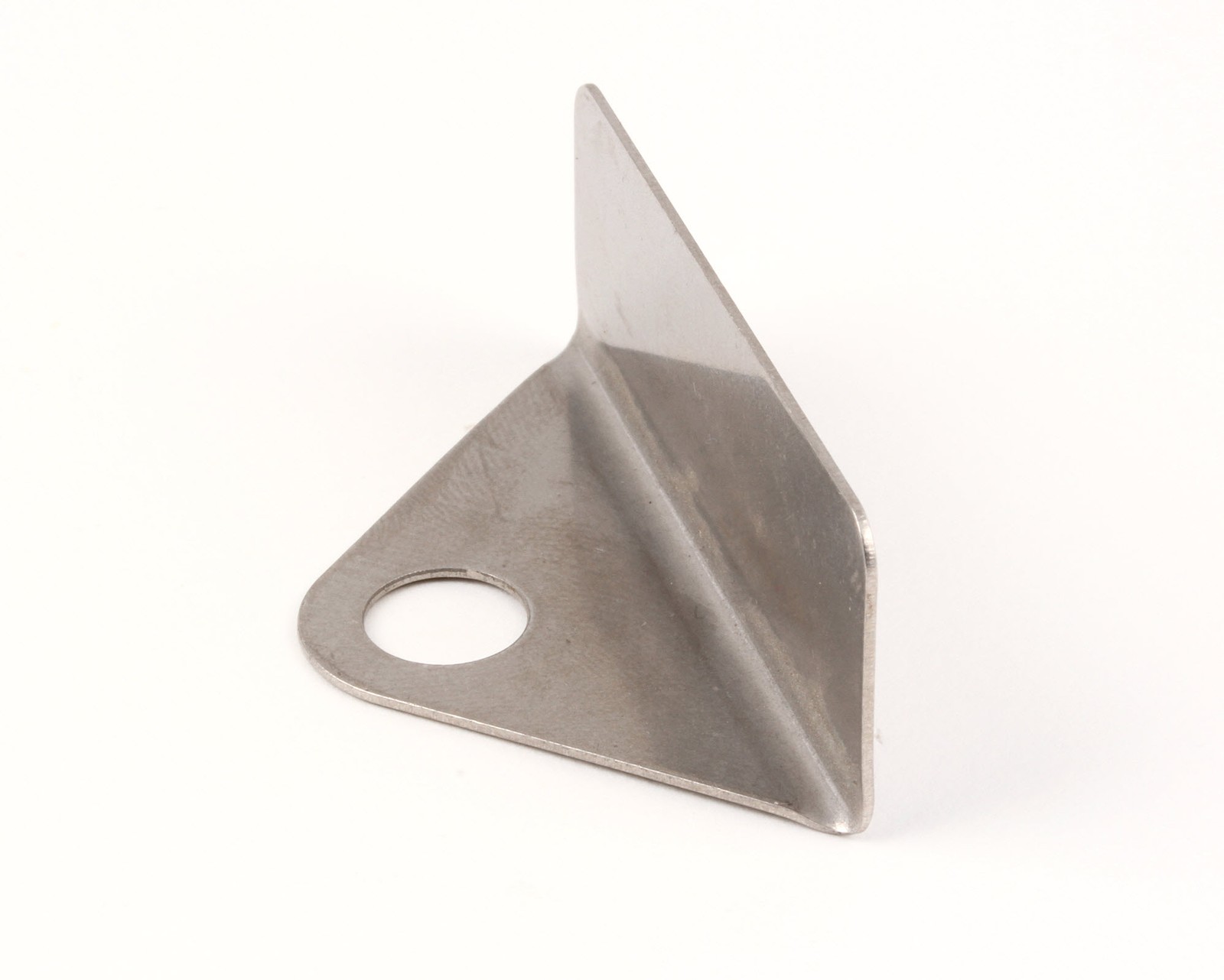 Henny Penny Pump Shield 17456 - Genuine OEM Replacement Part