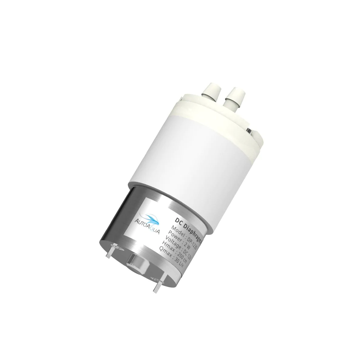 Smart ATO Nano Kit