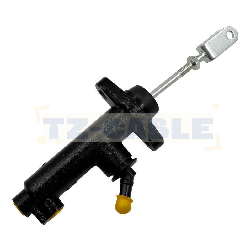 New Brake Master Cylinder for Cat Nissan Forklift L01/L02 1f1/1f2 46010-FJ100