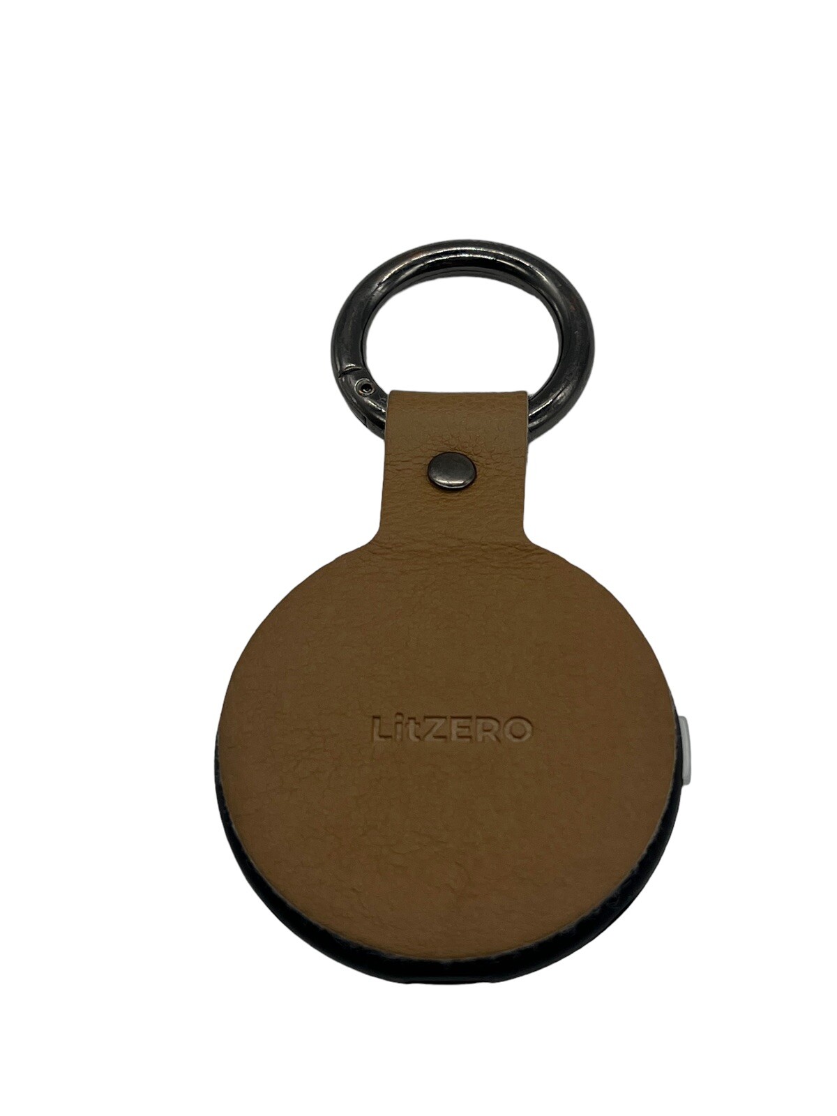 Litzero 2 (BTS2101) Bluetooth Mouse & Remote Controller