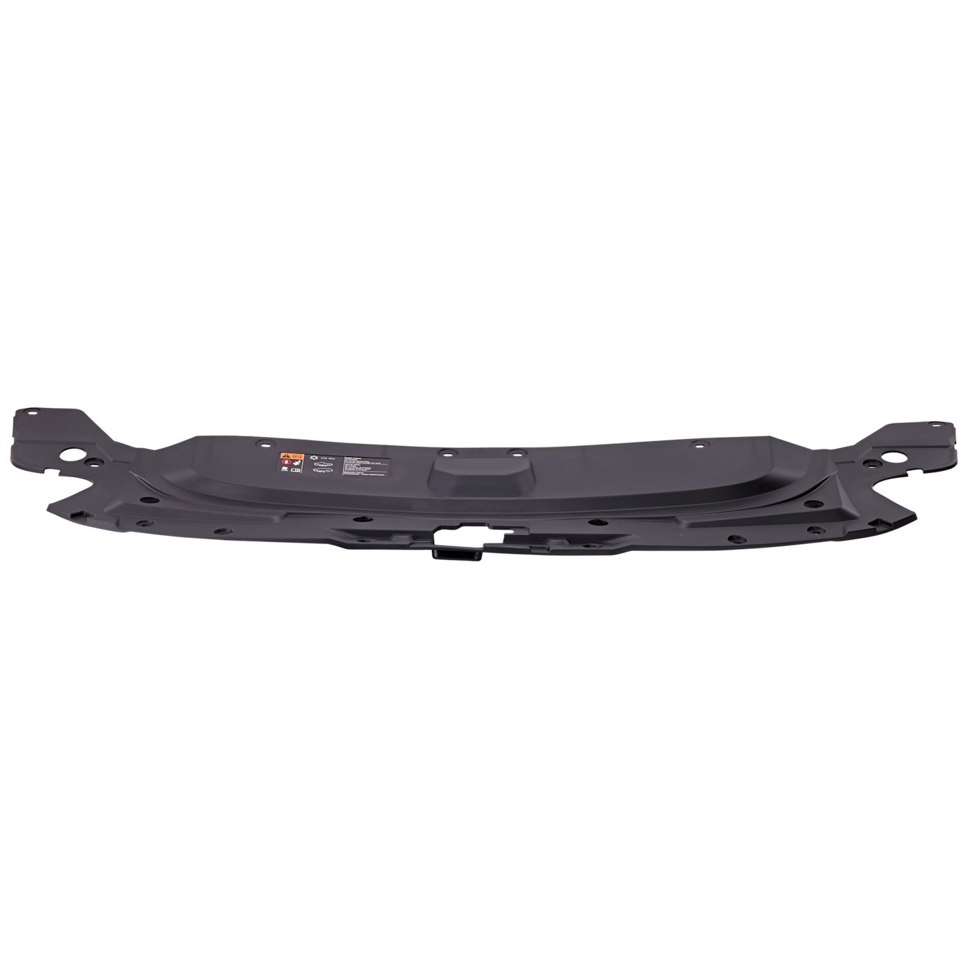 Radiator Support Covers Upper  23256458 for Cadillac Escalade ESV 2015-2016