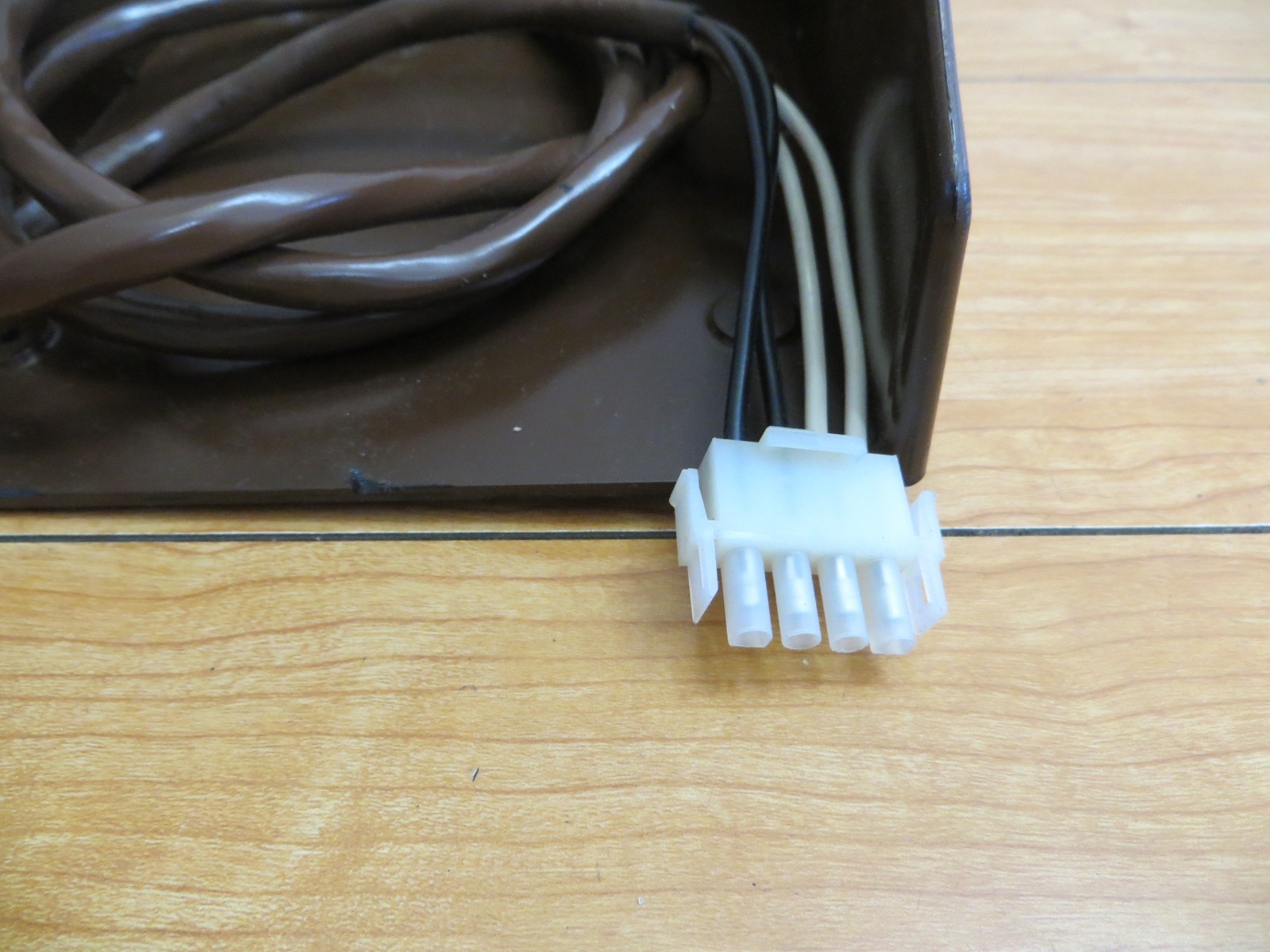 Pianocorder Cassette Player Holder Bracket For Marantz Player Piano