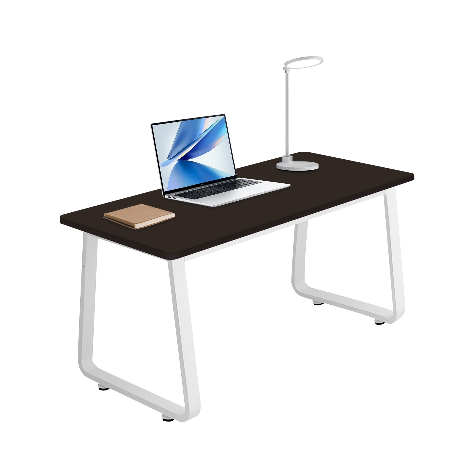 Computer Desk Writing Study Gaming PC Laptop Table Workstation Home Office 32in