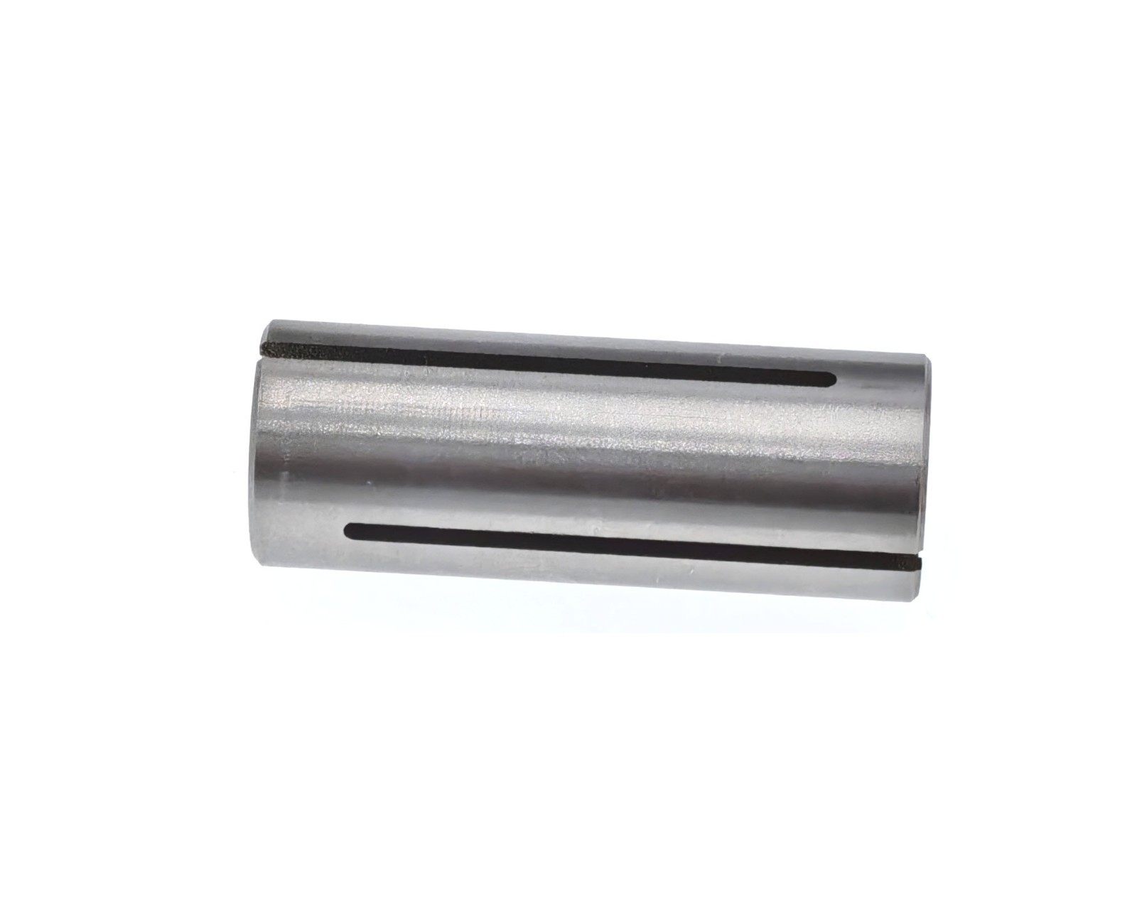 Adapter Bushing 11.8 mm Outer Diameter 3/8 Inner Split Bushing Sleeve Collet