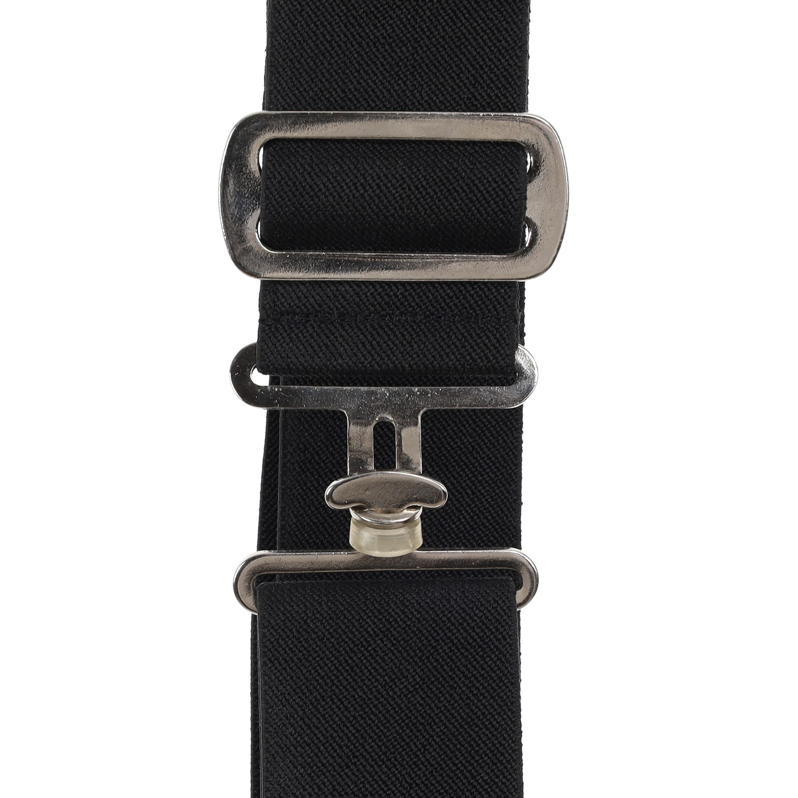 Showman Blanket Surcingle Strap