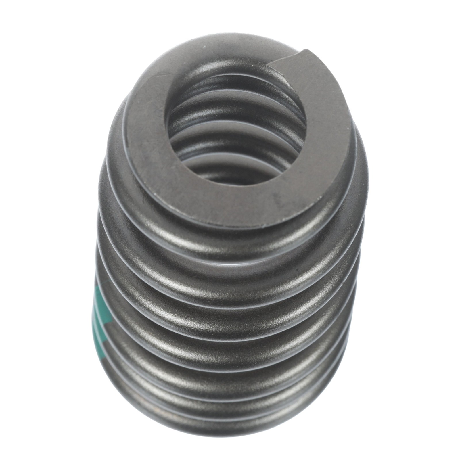 GENUINE GM Savana Tahoe Suburban Sierra Silverado Valve Spring 12677931
