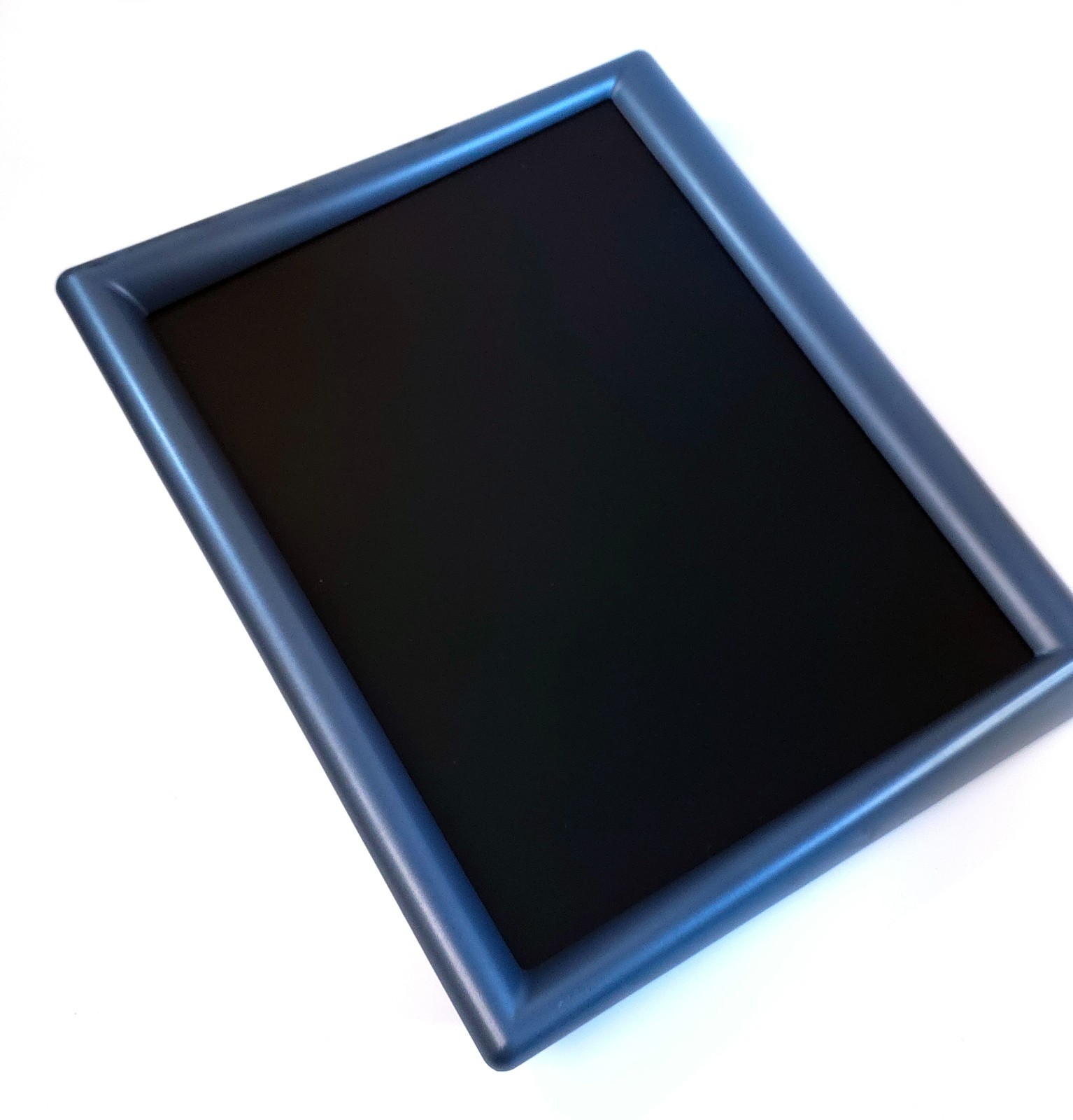 OEM Screen LCD for Midas PRO2-C PRO2C Audio Console (Screen Only)