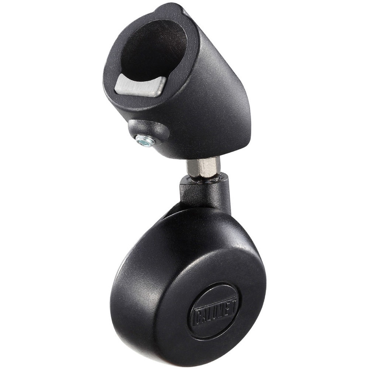 Godox LSA-07 3-Wheel Set for Light Stands (Non-Locking)