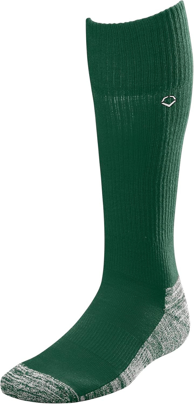 Men'S Game Socks