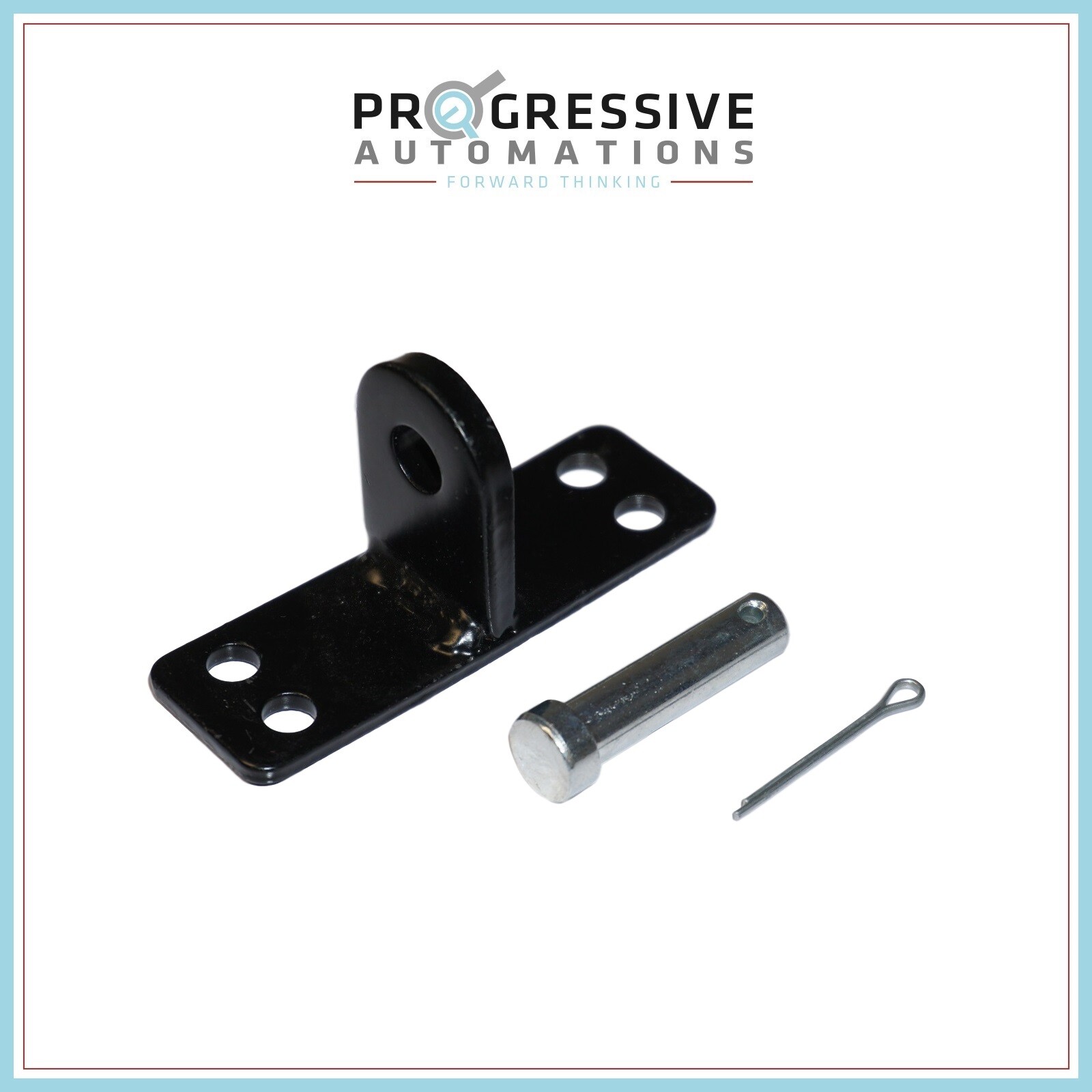 Linear Actuator - Mounting Bracket (1 pcs)