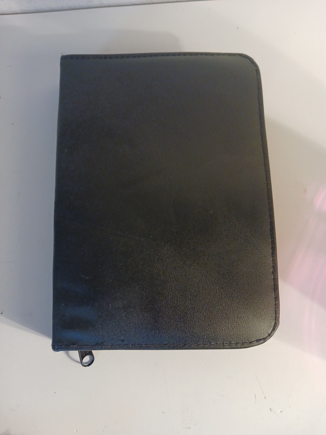 RadioShack Deluxe Computer Toolkit W/Zipper Case
