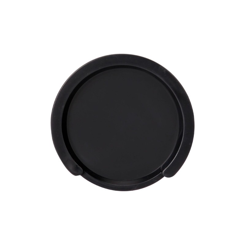 Silicone Acoustic Guitar Soundhole Cover Guitar Feedback Busters Enduring