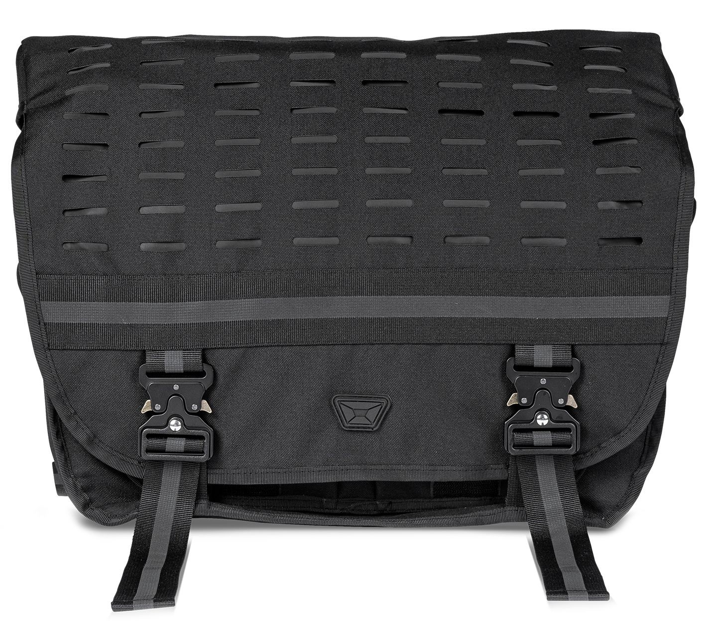 Cortech Waterproof Messenger Bag