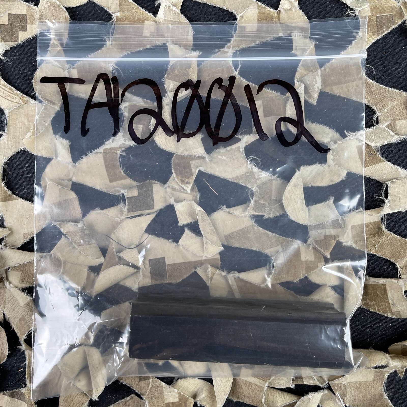 NEW Tippmann TiPX Barrel Shroud (76842) TA20012