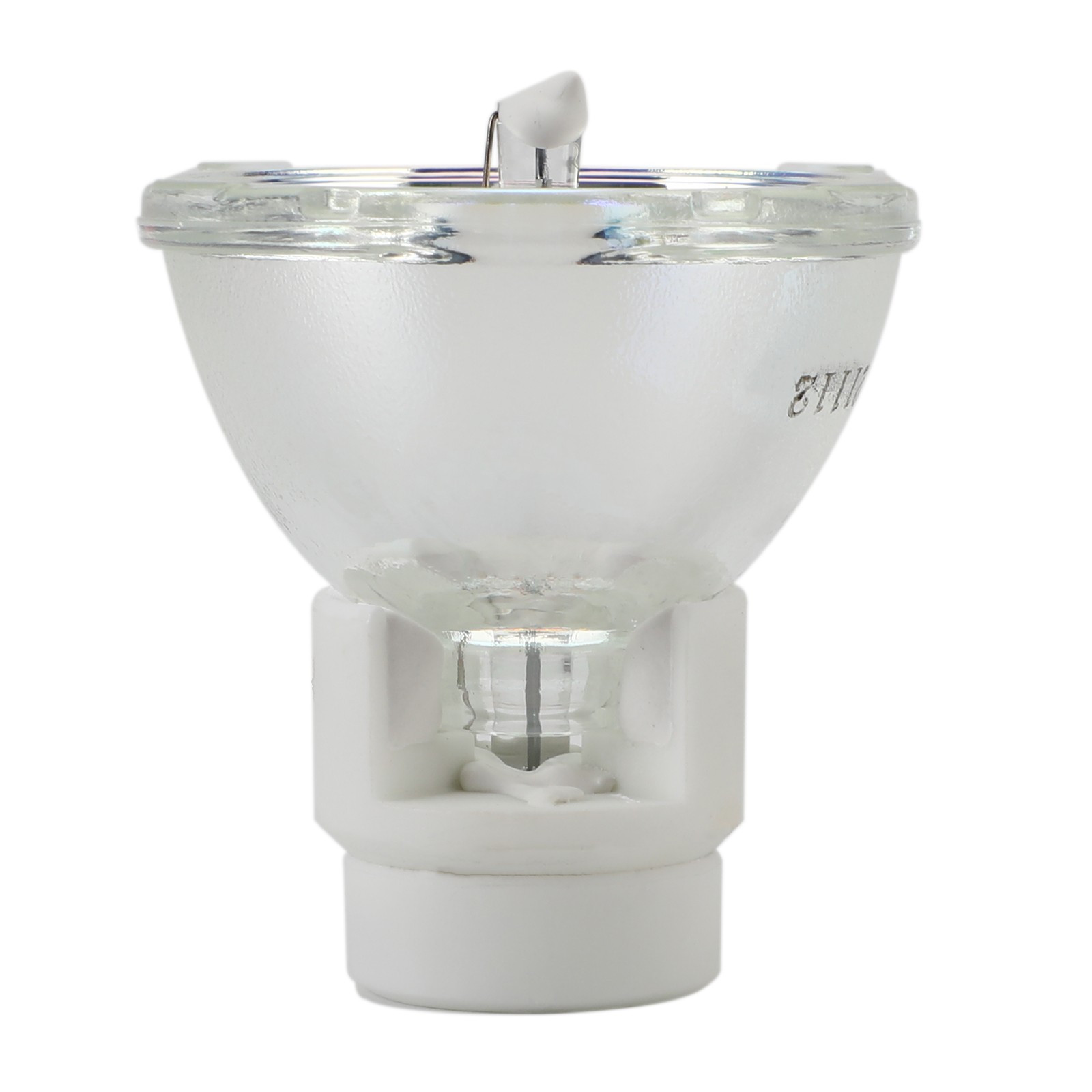 MSD 7R 230W Sharpy Beam Moving Head Replacement Bulb Stage Lighting