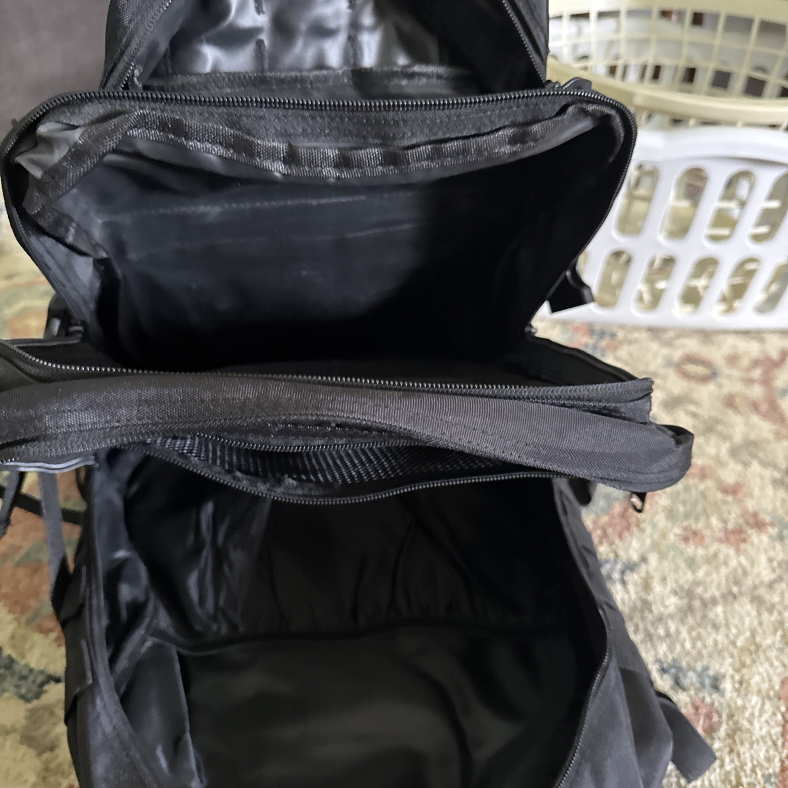 US Army Tactical Computer Bag Never Used Brand New