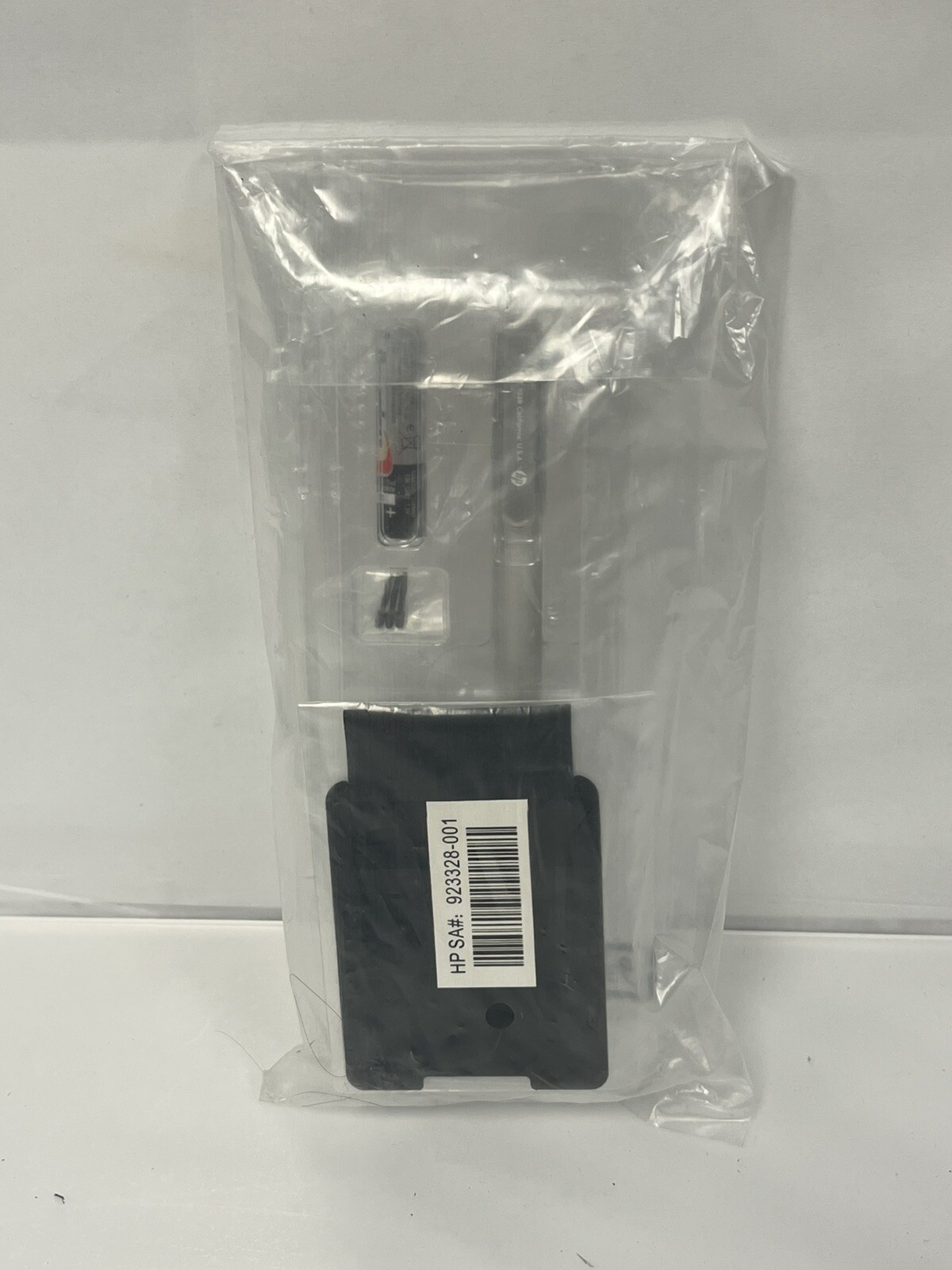 HP Stylus Active Pen 839082-003 for Elite x 2 1012 G2 Laptop Tablet Unit New