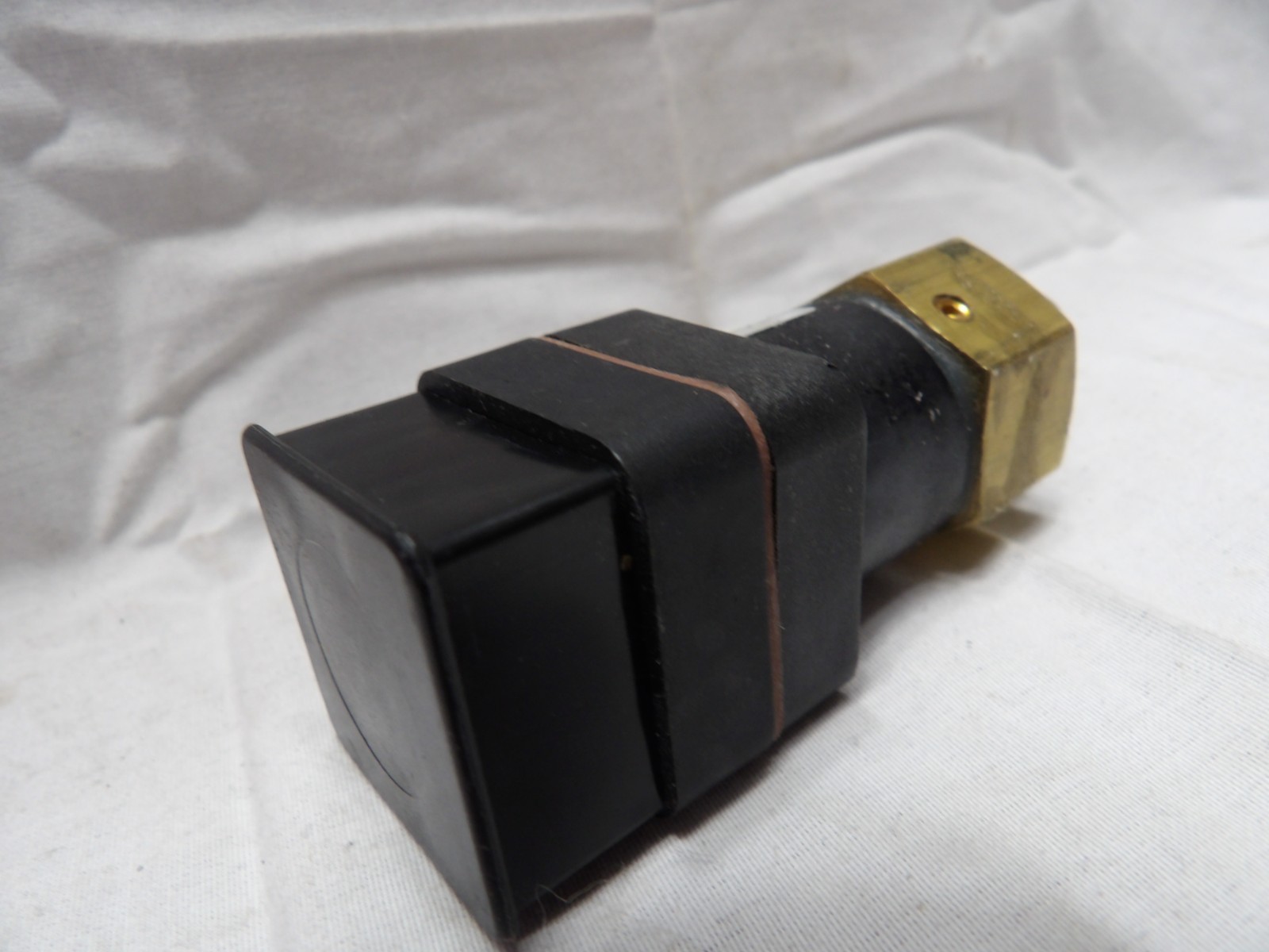 Nason Pressure Switch MM-1C-5F/HH
