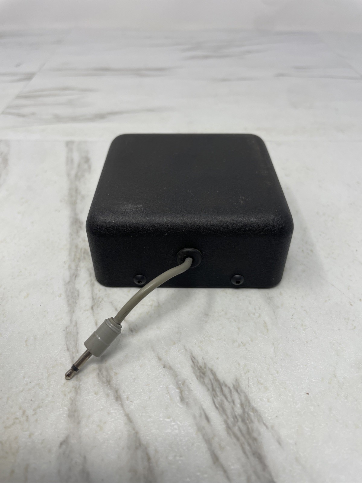Starrett No. 755BP