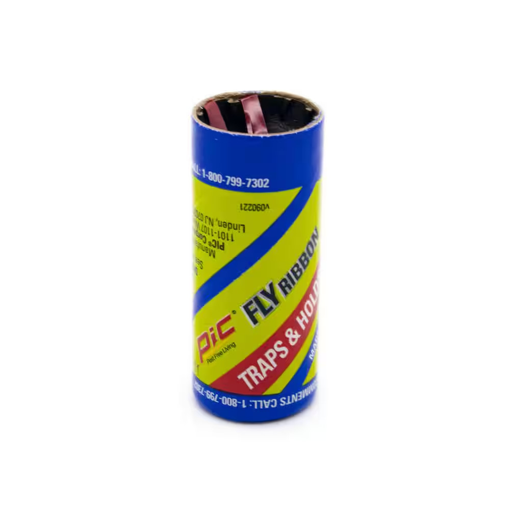 Fly Catcher Ribbon (96-Count)