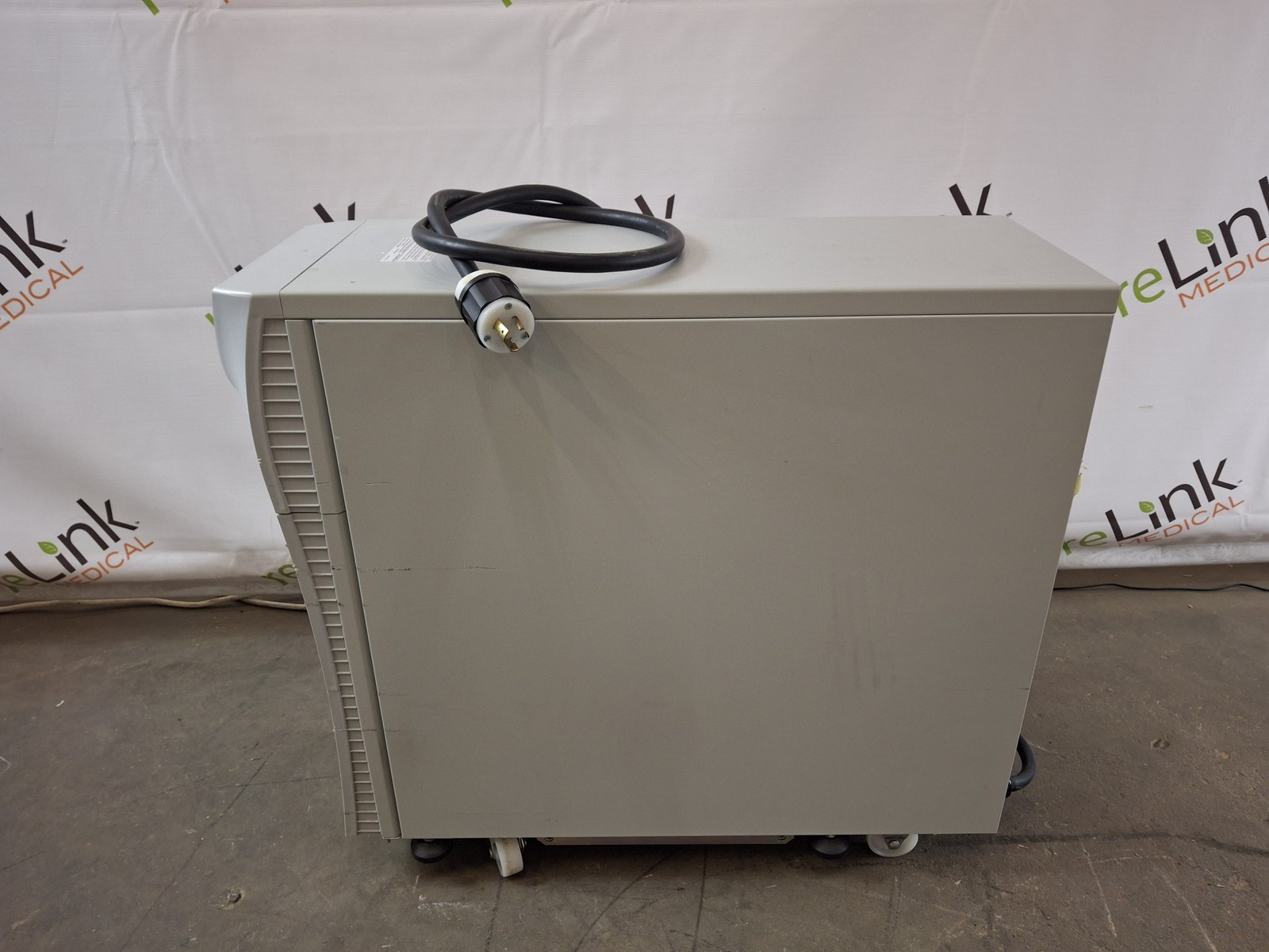 Powervar ABCDEF3000-22 Security Plus Series UPS