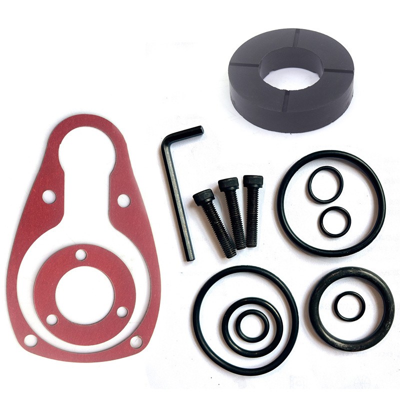 Repair Parts Kit ORK6+105043 For Bostitch Miiifs Floor Nailer 21530000