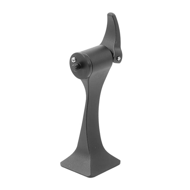 Swarovski TAs-SLC Tripod Adapter Arca Swiss for SLC Binocular 49190: BRAND NEW