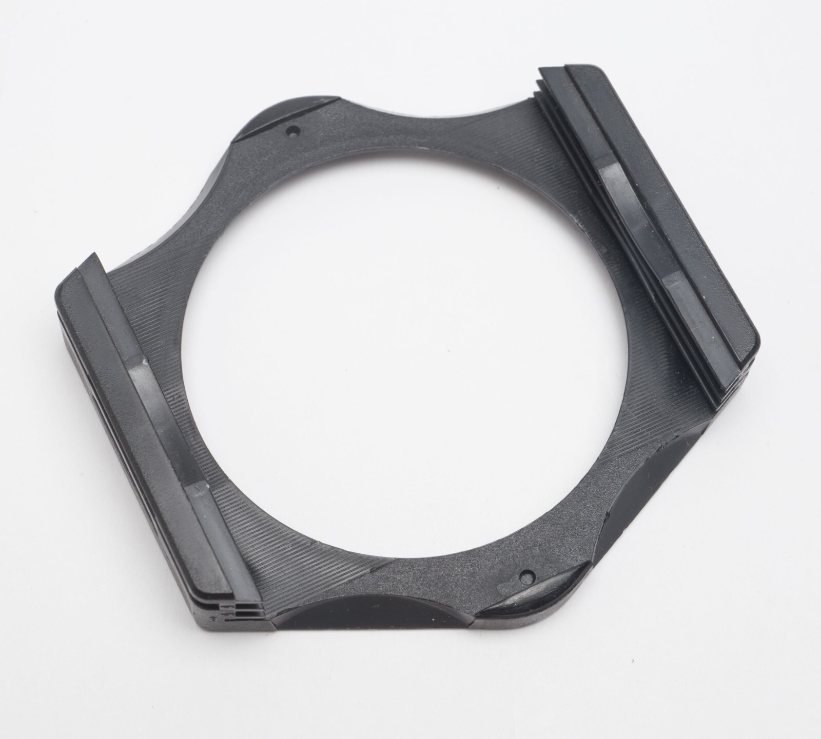 Cokin A Series Square Filter Holder Adapter