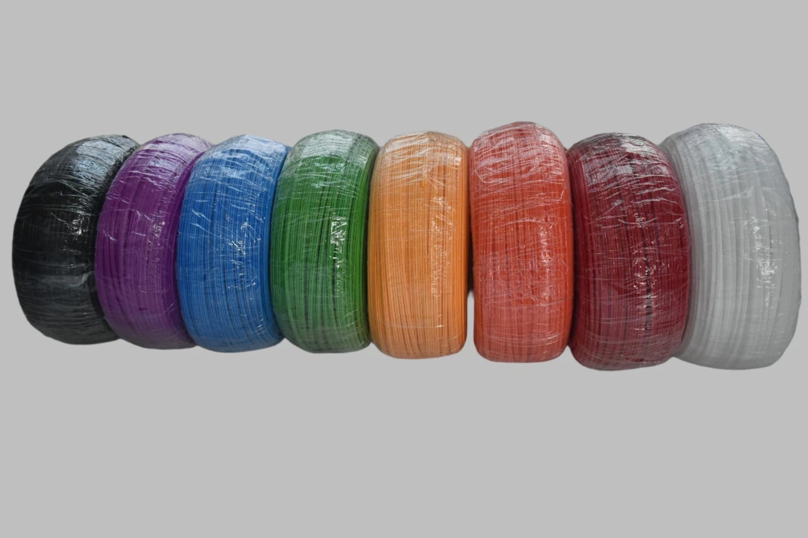 K'NEX NEW Track Tube HUGE Color Selection Roller Coaster 25+m (82+ft) Knex Parts