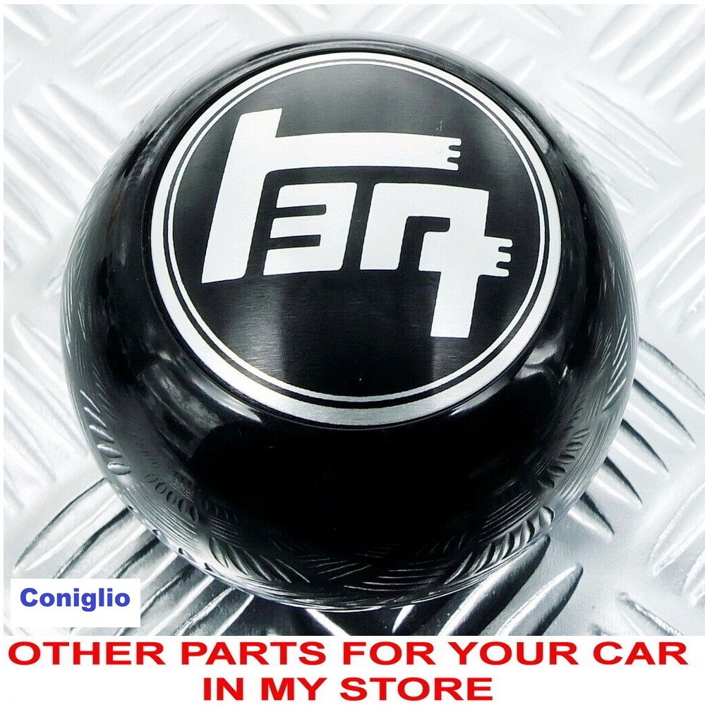 COROLLA KE70 TE72 KE25 KE30 CELICA TA22 TA23 RA23 RA28 TA28 BLACK TEQ SHIFT KNOB
