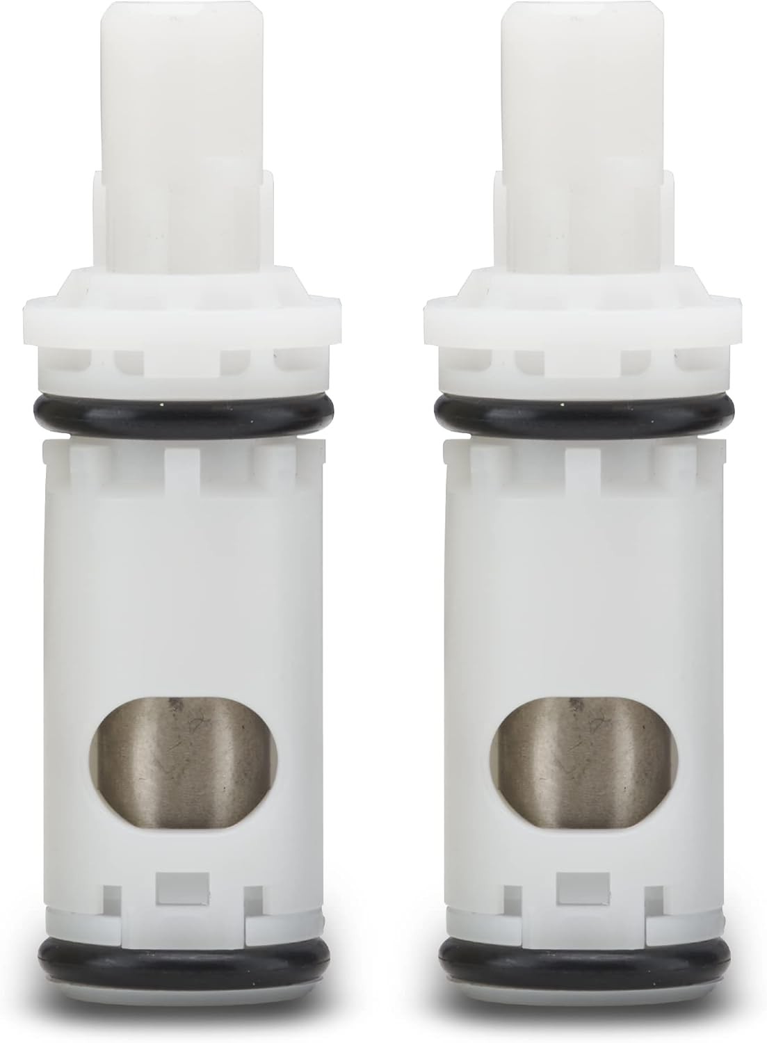 Essential Values Cartridge Compatible with 1224 Moen Replacement Faucet