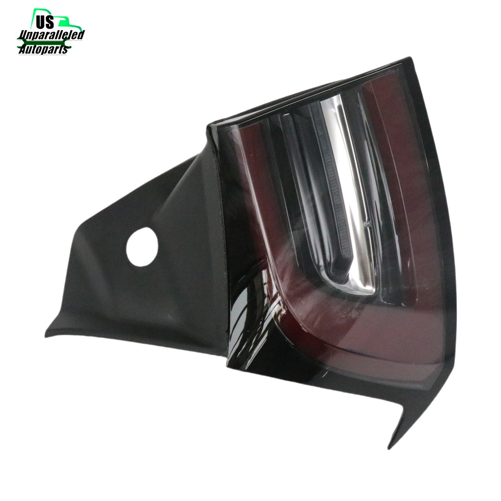 New TAIL LIGHT BRAKE LIGHT LEFT DRIVER SIDE For 2017-2023 TESLA MODEL 3 / Y US