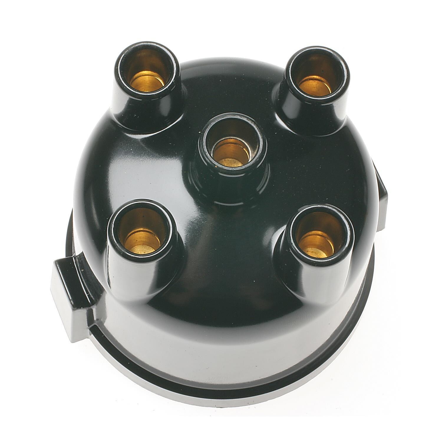 BorgWarner C550 - Distributor Cap