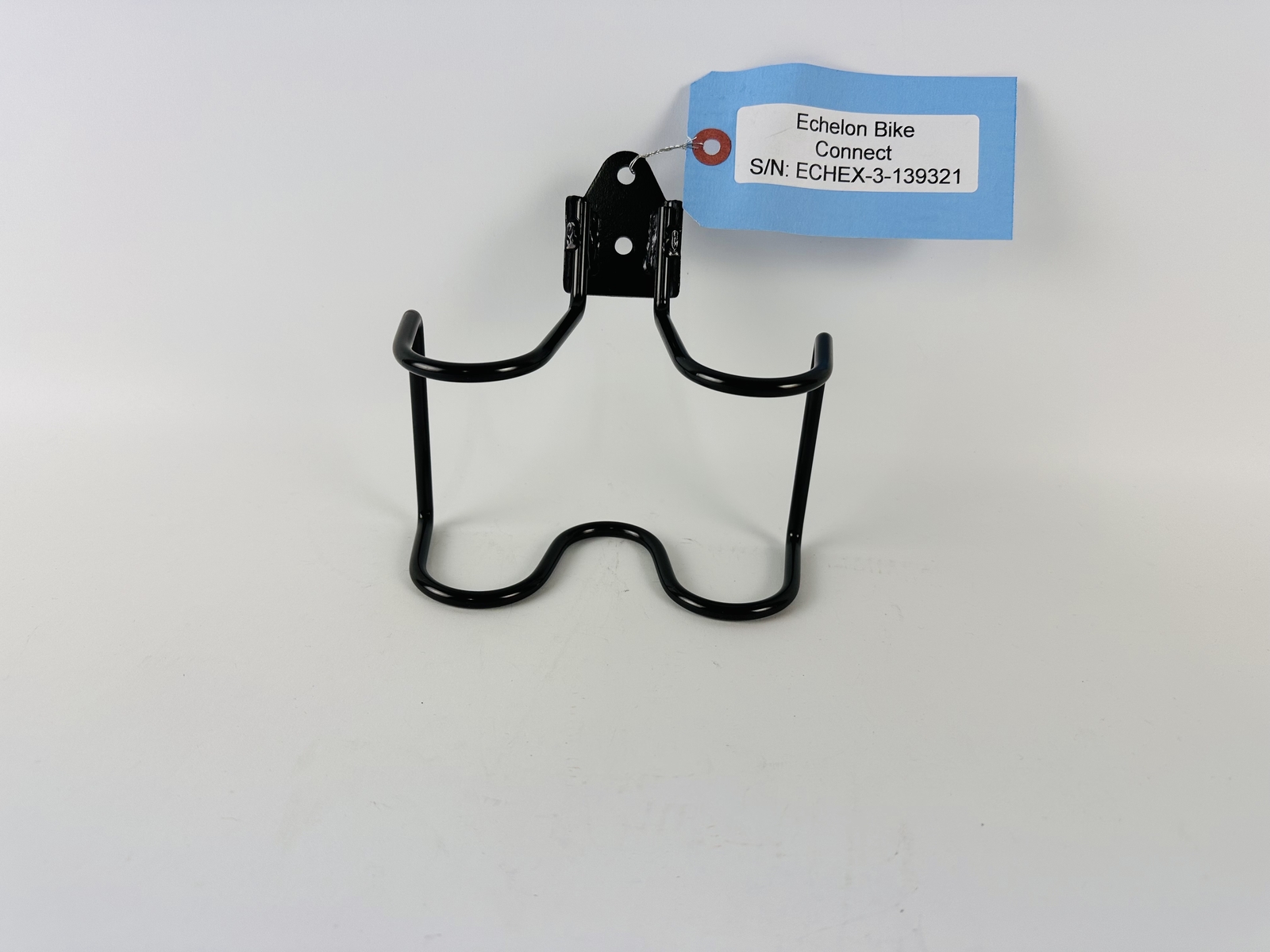 Echelon Connect Bike Handheld Rack (MX30)