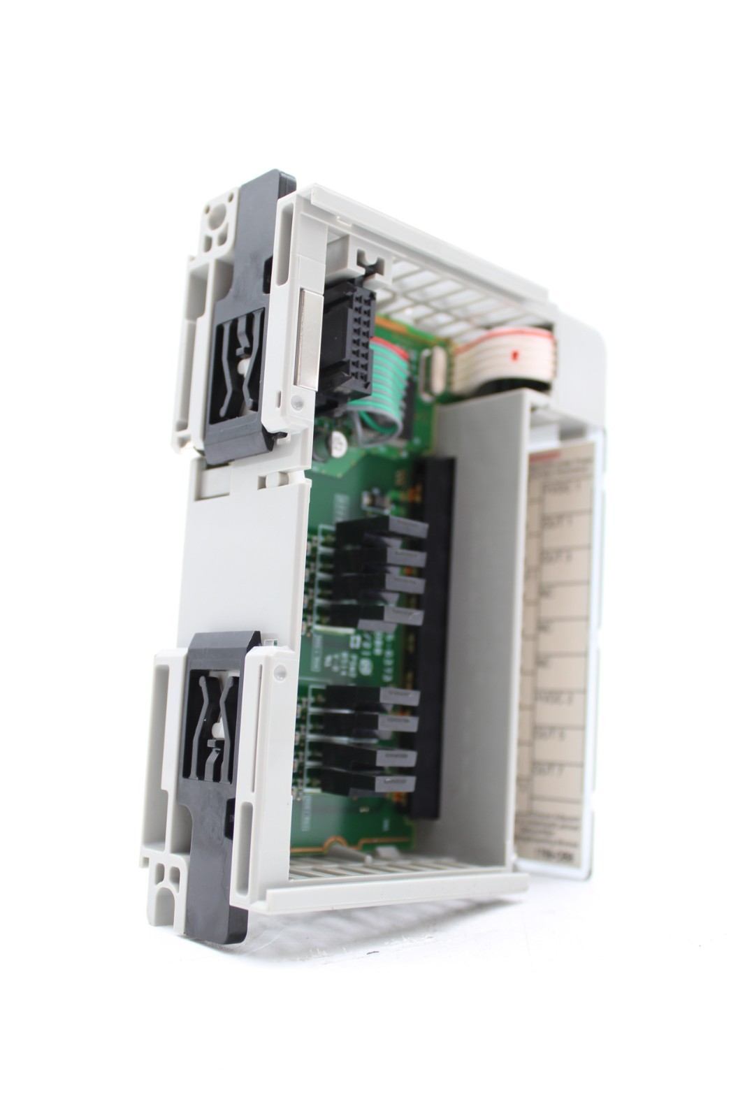 Allen-Bradley 1769-OB8 Compact I/O 8Pt. High Power Output Module