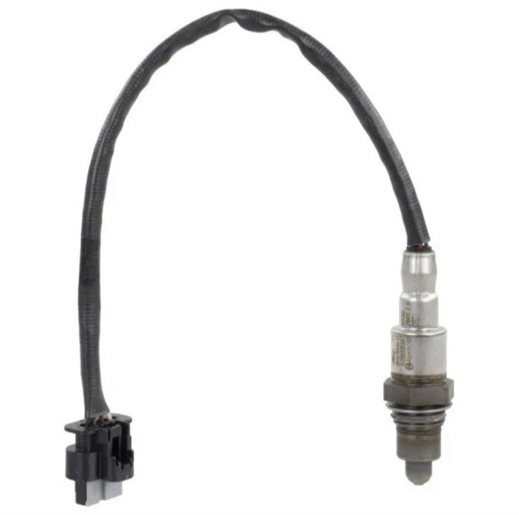 Genuine Motorcraft Oxygen Sensor  DY1627