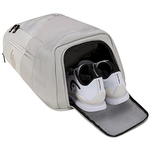 HEAD Pro X Backpack 28L YUBK No Color