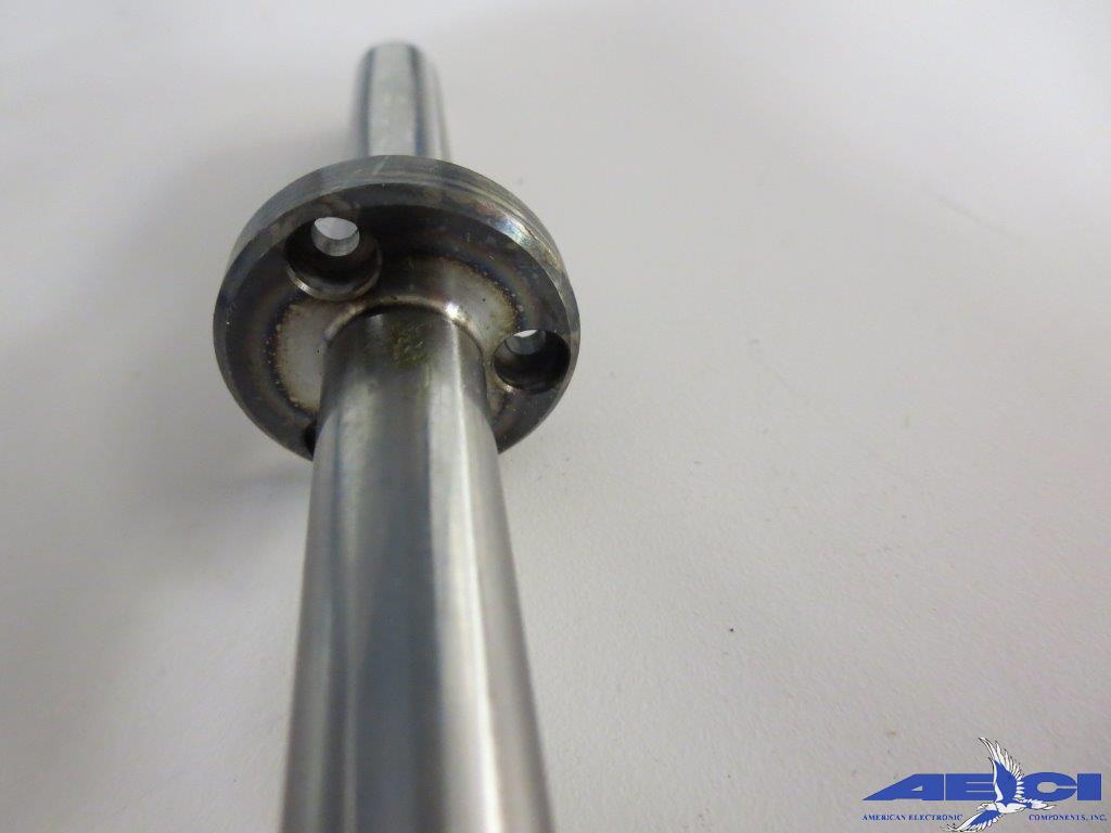 AGATHON 6560.012.120 GUIDE ELEMENT