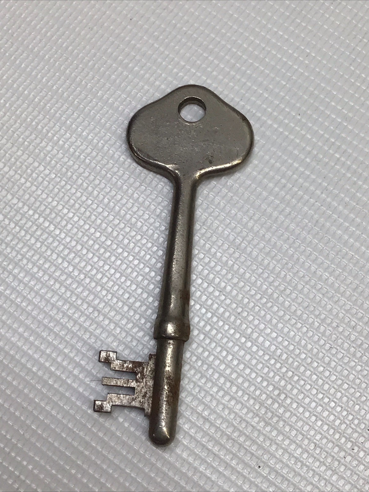 Antique Master Skeleton Key
