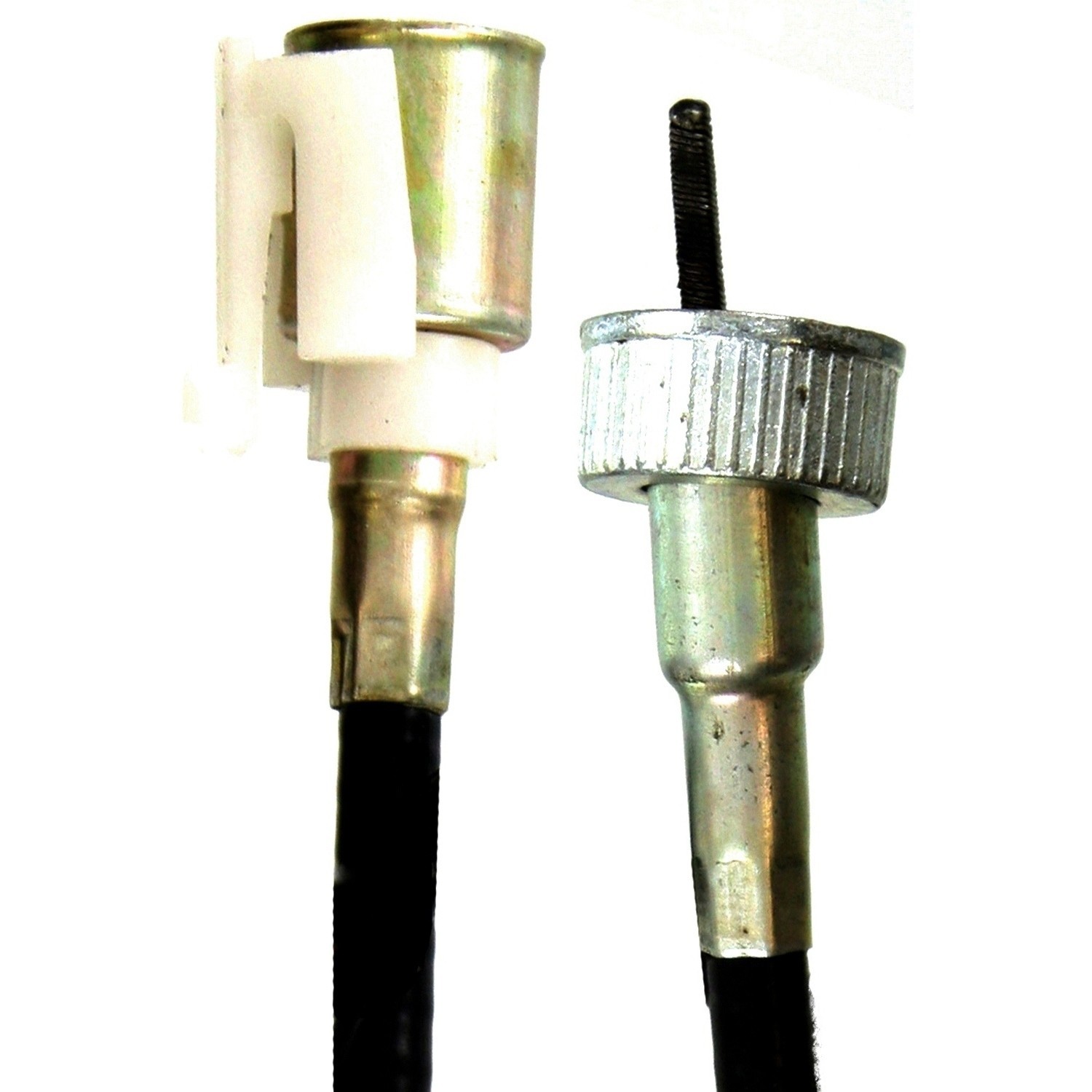 Pioneer Cables Speedometer Cable for 4000 Quattro, Quattro, Coupe+More CA-3092