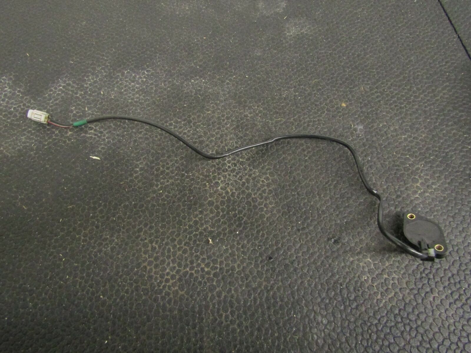 2011 KAWASAKI KX250F NEUTRAL SWITCH 13151-0052 FREE SHIPPING OEM