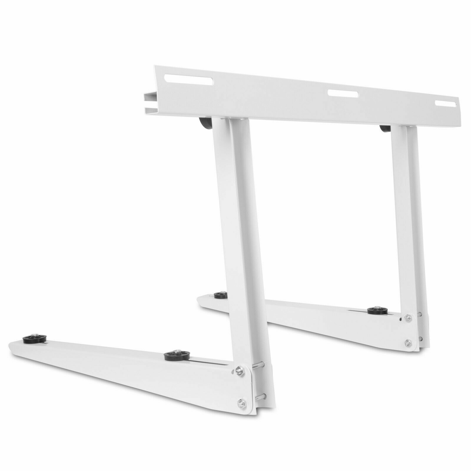352lbs Mini Split Wall Mounting Bracket Air conditioner Ductless Heat Pump
