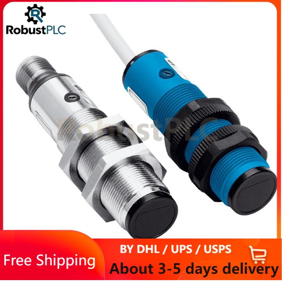 US FREE TAX SICK VTF18-4N5440 Photoelectric   ,NPN ,Kd