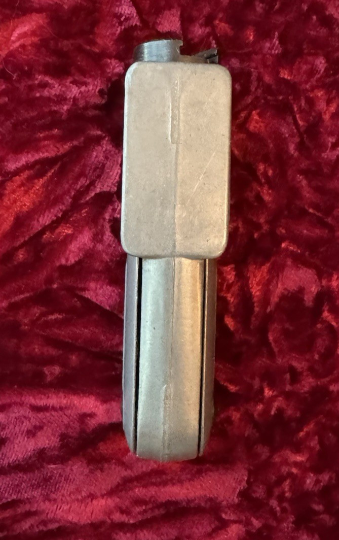 Lee Precision Lee Loader Hand Reloading Press Kit for 22 Hornet + Hand Primer