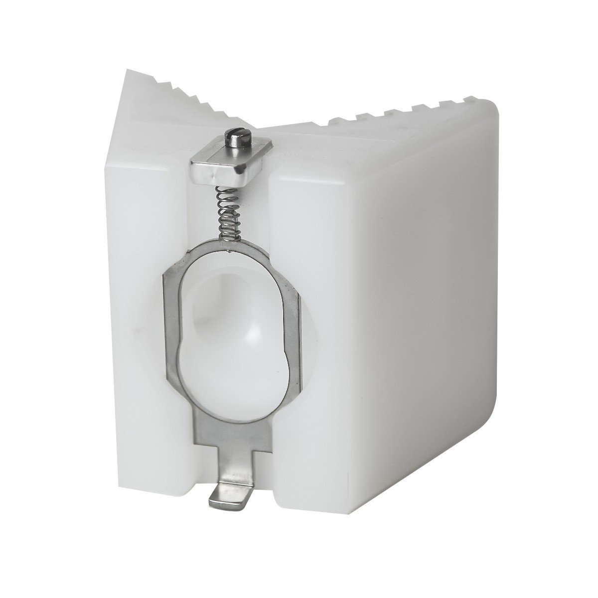 Columbia Taping Tools Columbia Tools Drywall Outside Corner Bead Mud Applicator