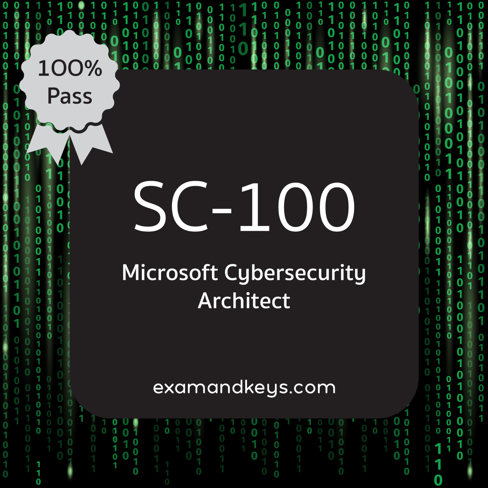 SC-100 Exam dumps Latest updates!!!!