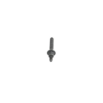 Mopar 06513453AA Stud
