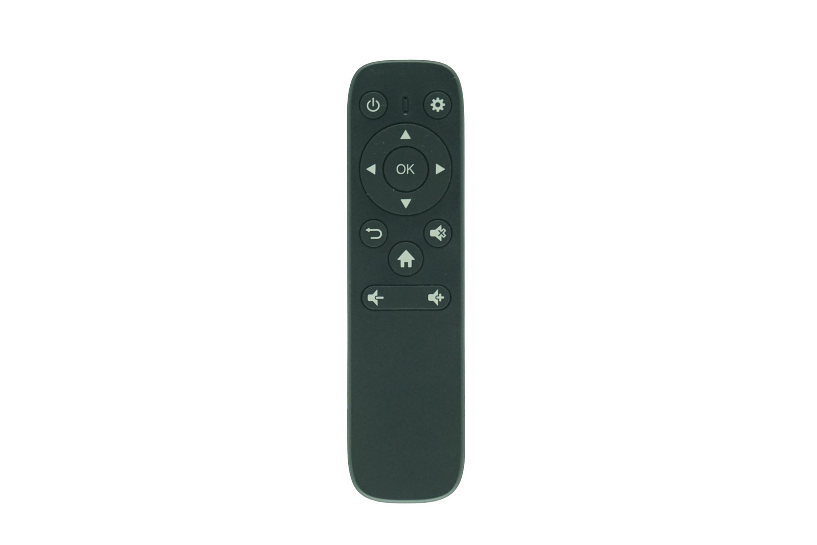 Remote Control For Philips PicoPix Micro 2 PPX322 PPX340 PPX320 PPX321 Projector