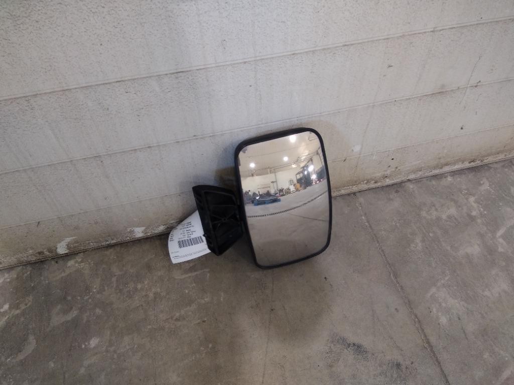 Replaces 2021 KENWORTH T680 LOOK DOWN MIRROR ,  MN